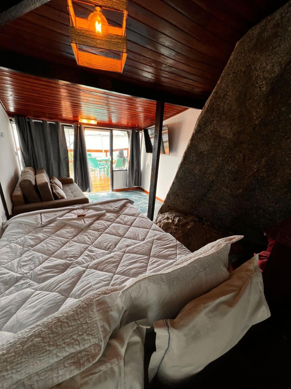 Inn Vista Grega