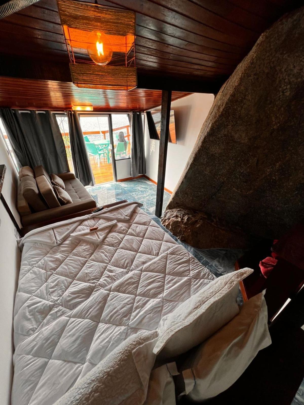 Vista Grega Inn *