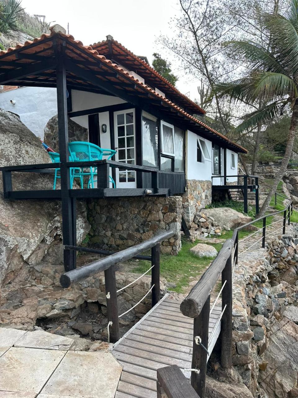 Vista Grega