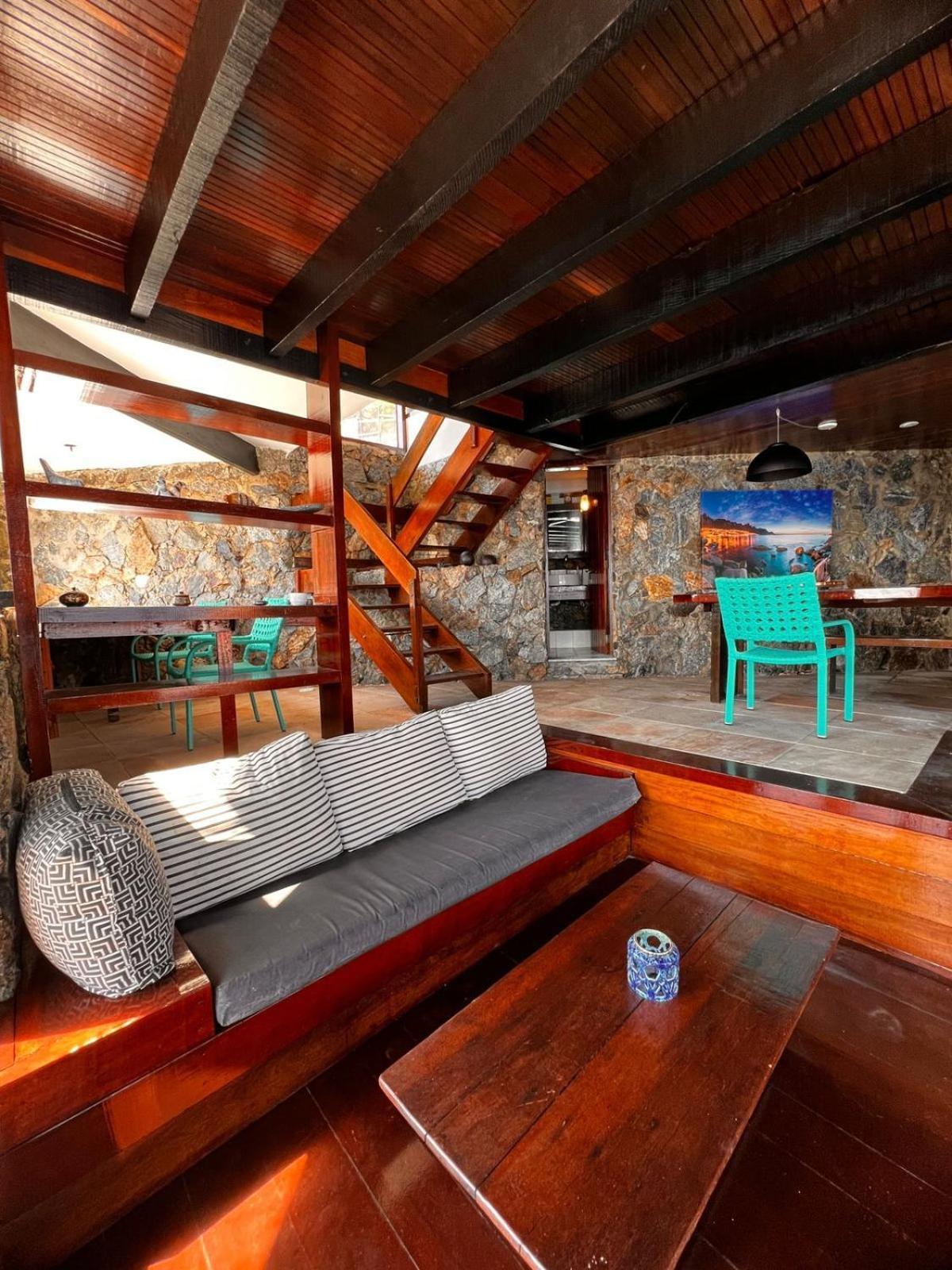 Inn Vista Grega