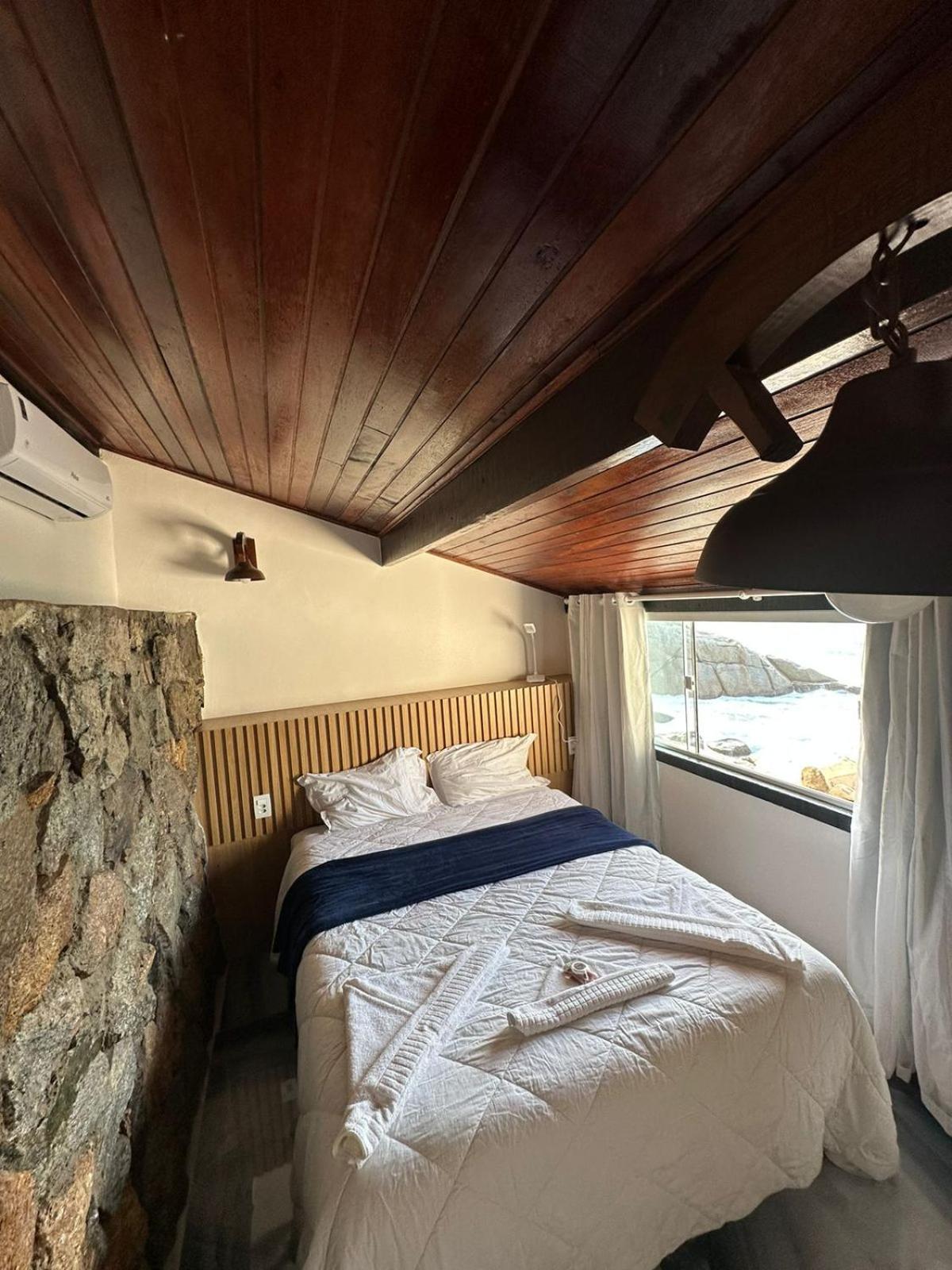 Vista Grega Inn *